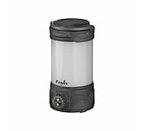 Fenix Lighting CL26R PRO Lithium Ion 650 Lumens Lanterns
