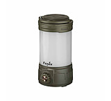 Image of Fenix Lighting CL26R PRO Lithium Ion 650 Lumens Lanterns
