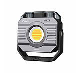 Image of Fenix Lighting CL28R Lithium Ion 2000 Lumens Lanterns