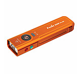 Image of Fenix Lighting E06R PRO RG Lithium Ion 1600 Lumens LED Flashlight