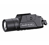 Image of Fenix Lighting GL19R V2.0 Lithium Ion 1200 Lumens Luminus SFT25R LED Flashlight