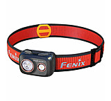 Image of Fenix Lighting HL32R-T Lithium Ion 800 Lumens Luminus SST20 LED Headlamp