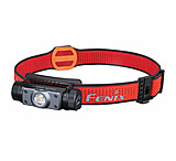 Image of Fenix Lighting Fenix HM62-T 18650 1200 Lumens LED Headlamp