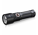 Image of Fenix Lighting LD45R Lithium Ion 2800 Lumens Luminus SFT70 LED Flashlight