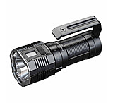 Image of Fenix Lighting LR60R Lithium Ion 21000 Lumens Luminus SFT70 LED, Luminus SST40 LED Flashlight