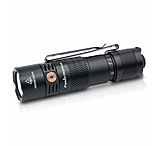 Image of Fenix PD26R ACE Rechargeable 1300 Lumens Compact Tactical LED Flashlight