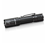 Image of Fenix Lighting PD32R Lithium Ion 1400 Lumens Luminus SFT40 LED Flashlight
