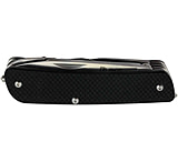 Image of RUIKE M41 2.79in Multifunction Knife