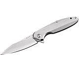 Image of RUIKE P128 3.66in Folding Knife