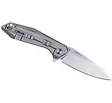 Image of RUIKE P135 3.62in Folding Knife