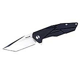 Image of RUIKE P138 3.54in Folding Knife