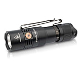 Image of Fenix PD25R Rechargeable EDC Flashlight