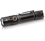 Image of Fenix Pd35 V3.0 Flashlight