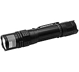 Image of Fenix PD35V3 Flashlight
