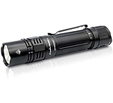 Image of Fenix PD36PRO