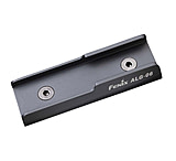 Image of Fenix ALG-06 Pressure Switch Mount