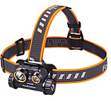 Image of Fenix Rechargeable Headlamp 1400 Lumens