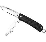 Image of RUIKE S21 2.1in Multifunction Knife