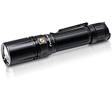 Image of Fenix TK30 White Laser Flashlight