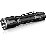 Image of Fenix TK16 Flashlight