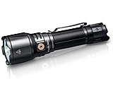 Image of Fenix TK26R Flashlight