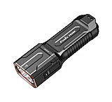 Image of Fenix TK28R 18650 6500 Lumens LED Flashlight