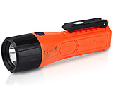 Image of Fenix WF11E Intrinsically Safe Flashlight