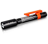 Image of Fenix WF05E Intrinsically Safe Flashlight