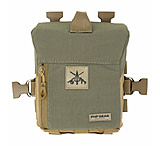Image of FHF FOB Bino Pouch Only