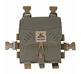 Image of FHF Overwatch Bino Pouch Only