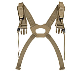 Image of FHF Overwatch Shoulder Harness Only