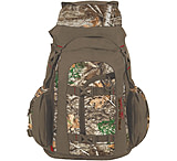 Image of Fieldline Glenwood Canyon Pack