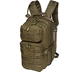 Image of Fieldline Surge Hydration Pack