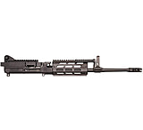 Image of FightLite MCR556DFRM 5.56x45mm NATO 16.25" 7075-T6 Aluminum M-LOK H