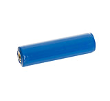 Image of Fin-Finder Splashlight Rechargeable Battery