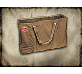 Image of Final Approach Stands-A-Lone 6 Pack Decoy Bags with Hang Tag for Gooses or Ducks