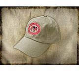 Image of Final Approach Baseball Style Cap 468791