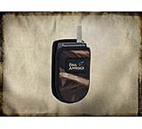 Image of Final Approach Cell Phone Holster 436510
