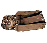 Image of Final Approach Decoy Dolly Eliminator Cargo Blinds