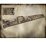 Image of Final Approach Duck Skiff Floater