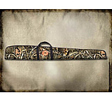 Image of Final Approach Eclipse