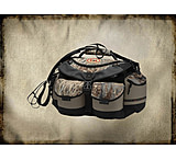 Image of Final Approach FA Gunning Bag - Medium