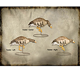 Image of Final Approach FA Last Pass HD Specklebelly Full-Body - Feeders 474182