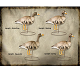 Image of Final Approach FA Last Pass HD Specklebelly Full-Body - Uprights 474172