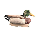 Image of Final Approach FA Mallard Special