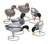 Image of Final Approach Gunner HD Decoy