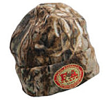 Image of Final Approach Fleece Stocking Cap Max 4 or MOBD 480415 480416