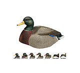 Image of Final Approach Gunner HD Mallard Shells,Outfitters