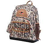 Image of Final Approach Hunting Pack