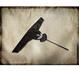 Image of Final Approach Jeff Foiles Signature Series X-Land’R Flag 436435